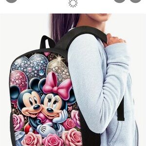 Unique boutique handbags